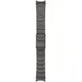 Luminox Atacama Adventure Series 1760 Rem
