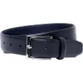 Hackett Cactus Edge 32 Mm Belte