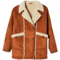 Pepe Jeans Gertru Jakke