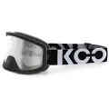 KOO Edge Briller