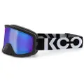 KOO Edge Mirror Briller