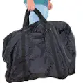 Vincita B135s 16´´ Compact Folding Sykkeltransportbag
