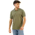 Lacoste Classic Fit L.12.12 Kortermet Poloskjorte