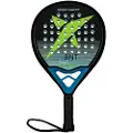 Drop Shot Pro Shadow Padelracket