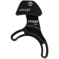 MRP 1x E-mtb Shimano E8000 Kjedefører