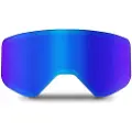 KOO Edge Erstatningslinser