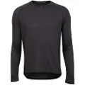Pearl Izumi Canyon Langermet Trøye