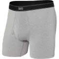 Saxx Daytripper Fly Boxers