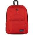 JanSport Flex Pack 27l Ryggsekk