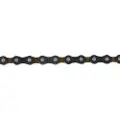 Massi M40 20 Units Mtb Kjede