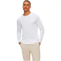 Hugo Boss Tacks T-skjorte