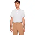 Hugo Boss Parlay 147 10228870 Kortermet Poloskjorte