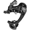 Microshift Marvo Bakgir