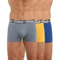 Dim Ad001qu.9lm Boxers 3enheter