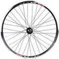 Gurpil Xm-1 7s 29´´ Tubeless Mtb Bakhjul