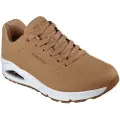 SKECHERS Uno Treningssko