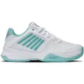 K-Swiss Court Express Hb Leiresko