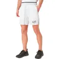 Emporio Armani 8nps07 Shorts