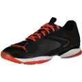 Puma Solarattack Rct Padelsko