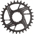 Fsa Mtb Kfx Dm Kjettingring