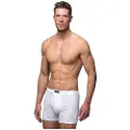 Abanderado Asa5398.cc1 Boxers 2 Enheter