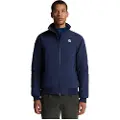 North sails Sailor Bomberjakke