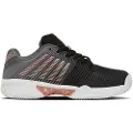 K-Swiss Express Light 2 Hb Leiresko