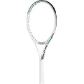 Tecnifibre Tempo 275 Tennisracket Uten Strenger