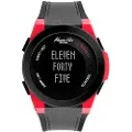 Kenneth Cole 10022807 Klokke