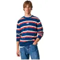 Pepe Jeans Jines Genser