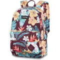 Dakine 365 21l Ryggsekk