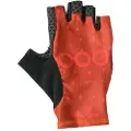 Ecoon Eco170105 5 Spots Big Icon Korte Hansker