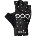 Ecoon Eco170107 5 Spots Big Icon Korte Hansker