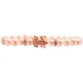 Lancaster Jla-brfrog2wh Armbånd