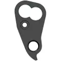 Pilo D983 Nukeproof Girørekrok