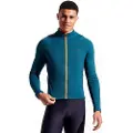 Pearl Izumi Attack Thrm Langermet Trøye