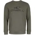O'Neill N2750006 N2750006 Collegegenser
