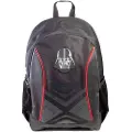 Star Wars Darth Vader-ryggsekk 39 Cm