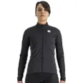 Sportful Neo W Softshell Jakke