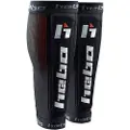 Hebo Defender H Junior Leggbeskytter