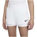 Nike Court Dri-fit Victory Shorts