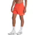NOX Team Shorts