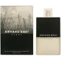 Armand Basi Eau De Toilette