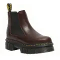 Dr. Martens Audrick Chelsea Støvler