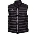 Oxdog Milano Light Vest