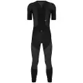 Santini Vega Dry Sykkelbukser