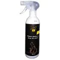 JULIUS K-9 Lukt Eliminator Boks 500ml 12 Enheter