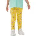 Regatta Peppa Leggings