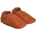 Enfant Elastic Slipper Tøfler