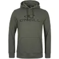O'Neill N2750005 N2750005 Hetteskjorte